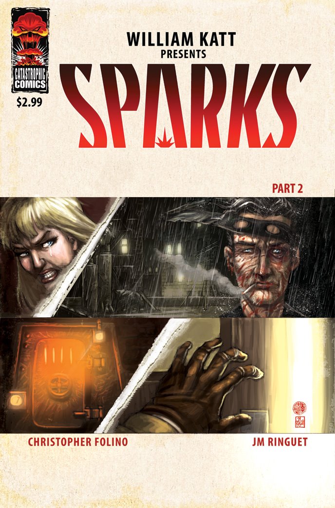 [Sparks_02_Cover_small.jpg]