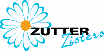 [Logo_ZutterZisters(CMYK)[1].png]