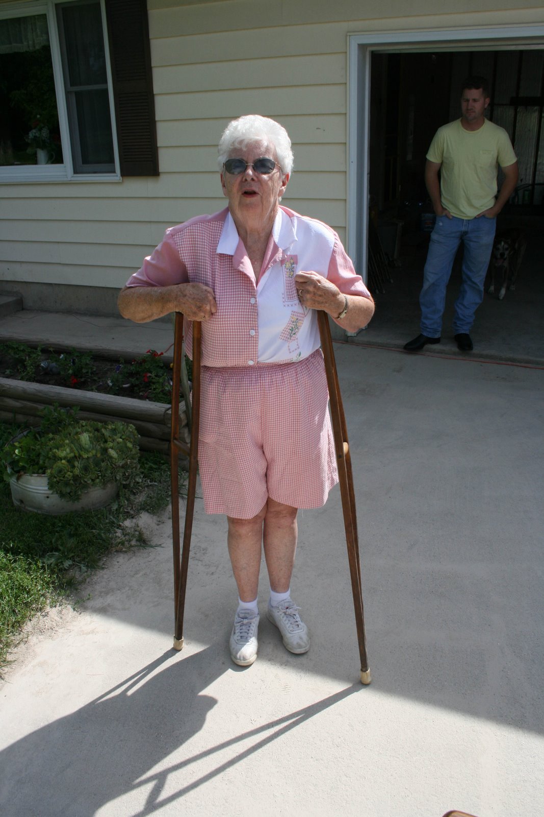 [grandma+modeling+crutches.jpg]