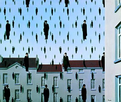 [Llueven+Magrittes.jpg]