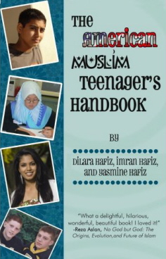 [Muslim_Teenagers_Handbook_236.jpg]