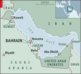 [Bahrain-Map.bmp]