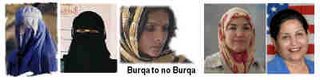 [Burqa_to_No_Burqa.jpg]