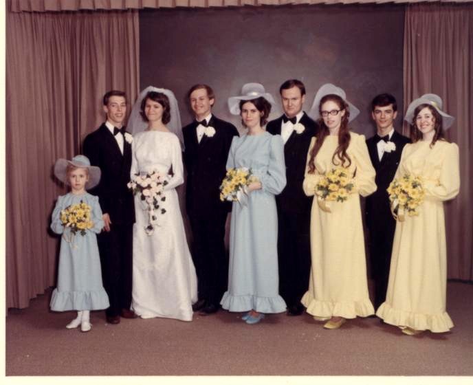 [The+Shirkie+wedding+Mar+11+1972+007.jpg]