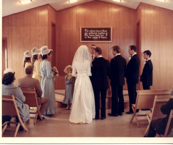 [The+Shirkie+wedding+Mar+11+1972+005.jpg]