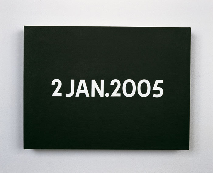 [2+January+2005.jpg]