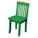 [chair+green.jpg]