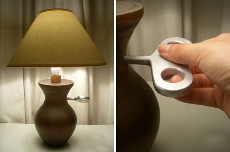 [Lamp+wind-up-lamp-concept-taguchi.jpg]