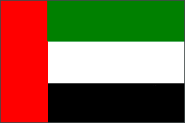 [UAE+flag.gif]