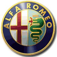 [Alfa+logo.jpg]