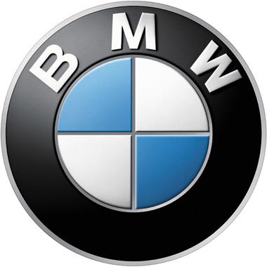 [BMW+logo.jpg]
