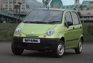 [2007+Chevrolet+Spark.gif]