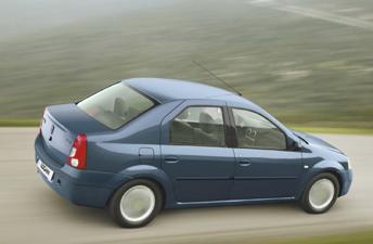 [2007+Dacia+Logan.jpg]