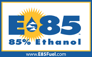 [E85+logo.gif]