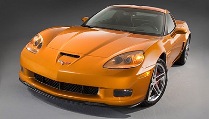 [2007+Chevrolet+Corvette+Z06.jpg]