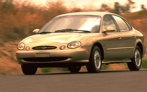 [1999+Ford+Taurus+sedan.jpg]