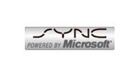 [Ford+Sync+logo.jpg]