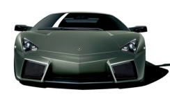 [2008+Lamborghini+Revention+-+very+small.jpg]