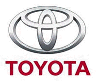 [Toyota+Logo.gif]