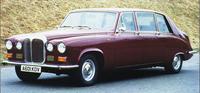 [1990+Daimler+Limousine+-+very+small.jpg]