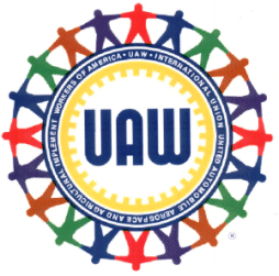 [UAW+logo.gif]