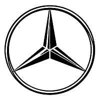 [Mercedes-Benz+Star+logo.jpg]