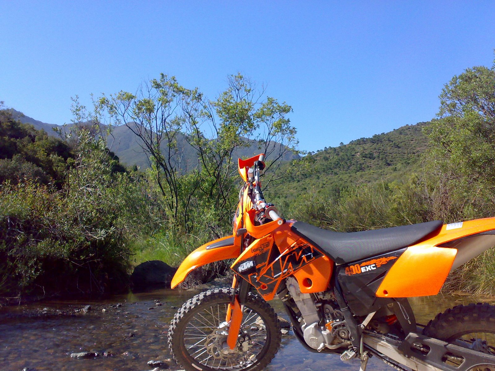[03052008122+enduro+ride+early+may+2008+found+the+entrerrios+to+ojen+route.jpg]
