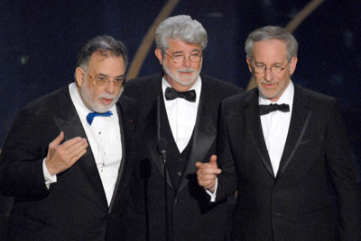 [02-26+Oscars+directors.jpg]