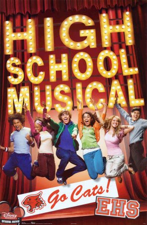 [09-09+High+School+Musical.bmp]