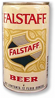 [falstaff+beer.gif]