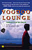 Voodoo Lounge (2005)