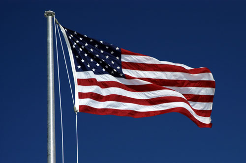 [American_Flag-2.jpg]