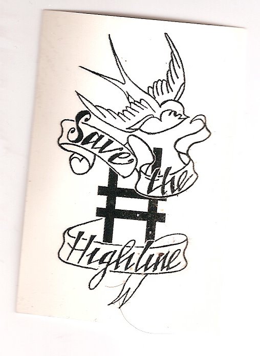 [high+line+tattoo.jpg]