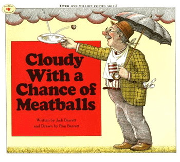 [Cloudy+With+a+Chance+of+Meatballs.jpg]