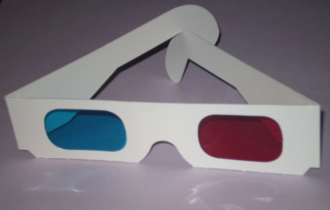 [Anaglyph_glasses.png]