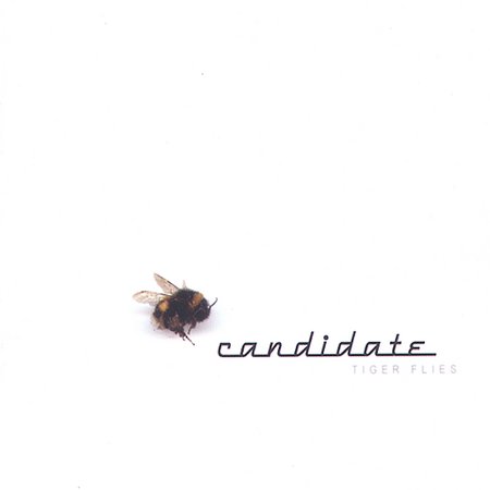 [candidate.jpg]