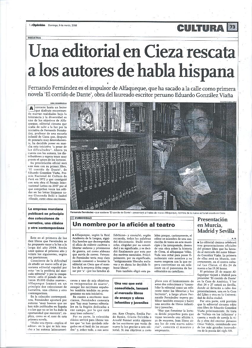[artículo+La+Opinión+de+Murcia.jpg]