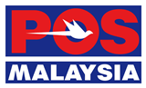 [events-pos-malaysia-big-0601-1.gif]