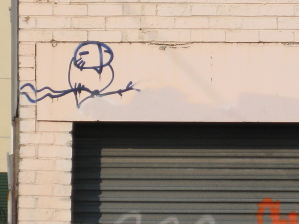 [graffiti+owl.jpg]