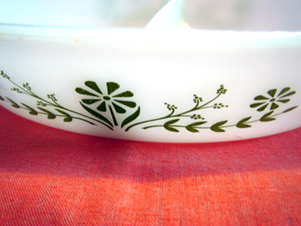 [green+flower+bowl.jpg]