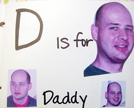 [d+daddy.jpg]