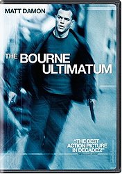 [The+Bourne+Ultimatum+(2007).jpg]