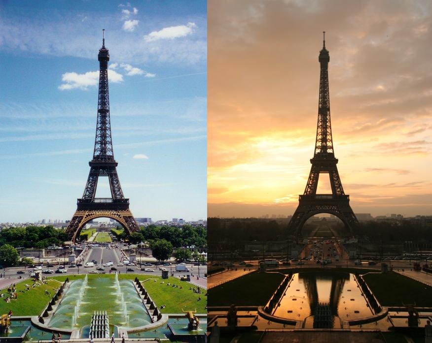 [Eiffel+Tower.JPG]