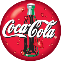 [Coca-Cola_Logo.gif]
