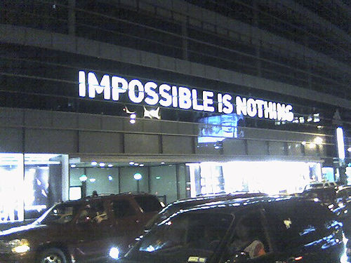 [İmkansız+hiçbirşeydir.jpg]