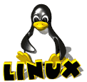 [tux_linux_blinking_md_wht.gif]