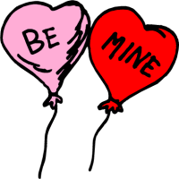 [valentines_day_clipart_be_mine.gif]