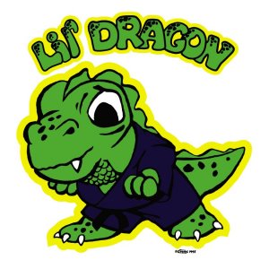 [Lil Dragon Logo.jpg]