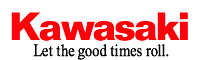 [kawasaki_logo.gif]