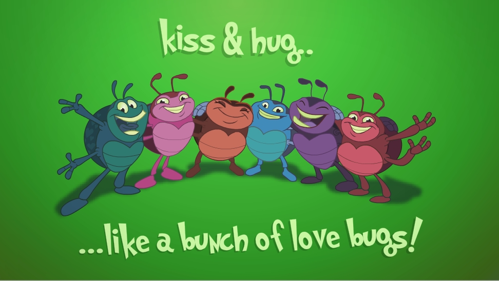 [lovebugs.jpg]